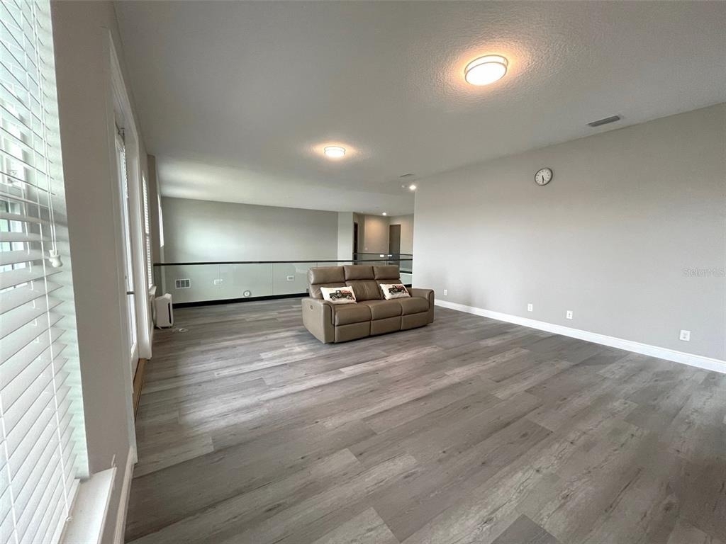 7759 Green Mountain Way - Photo 25
