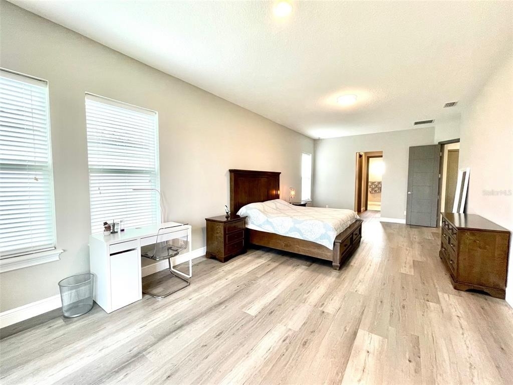 7759 Green Mountain Way - Photo 22