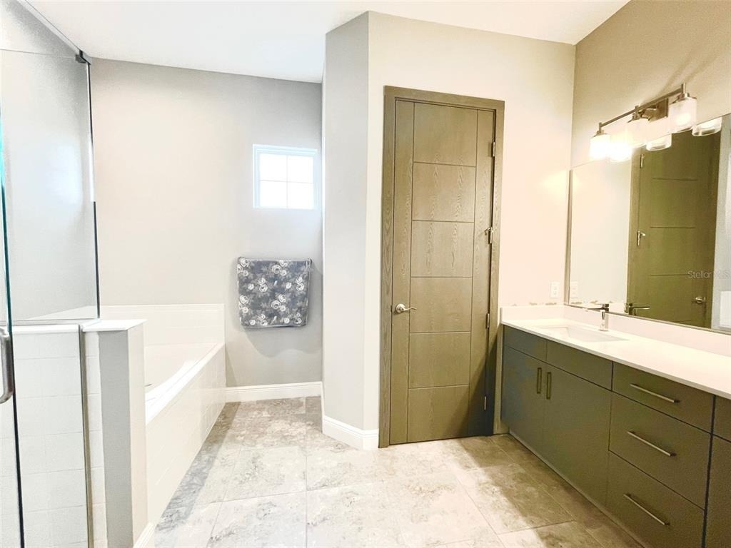 7759 Green Mountain Way - Photo 23