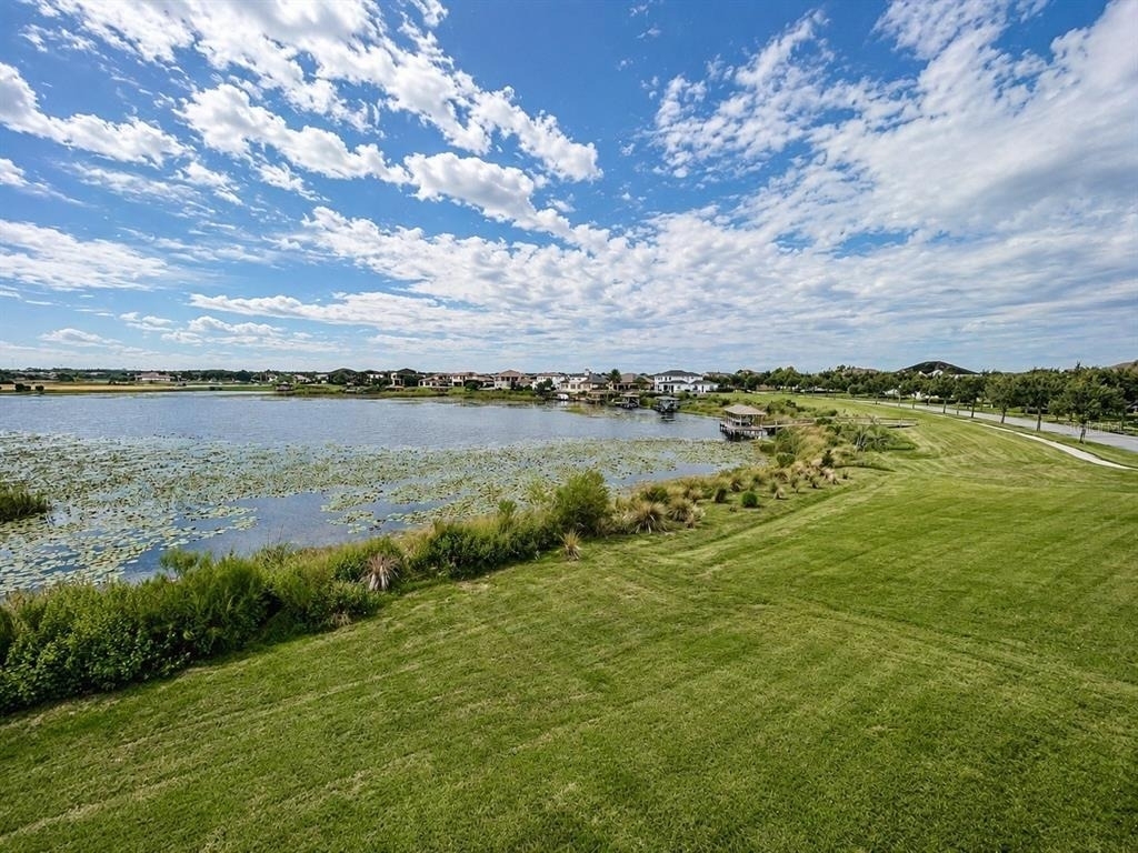 7759 Green Mountain Way - Photo 38