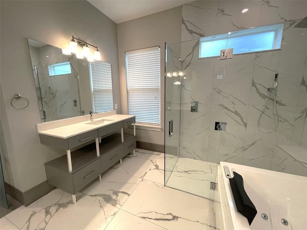 7759 Green Mountain Way - Photo 19