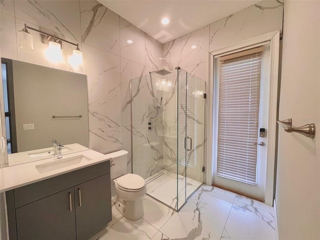 7759 Green Mountain Way - Photo 27