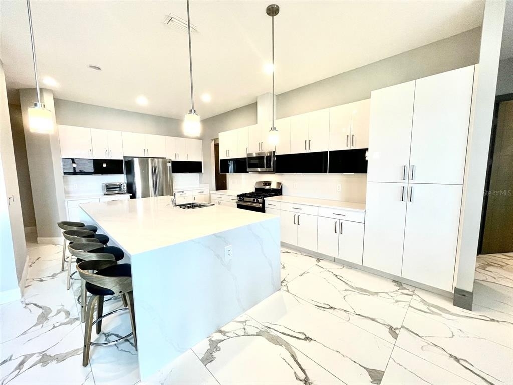 7759 Green Mountain Way - Photo 10