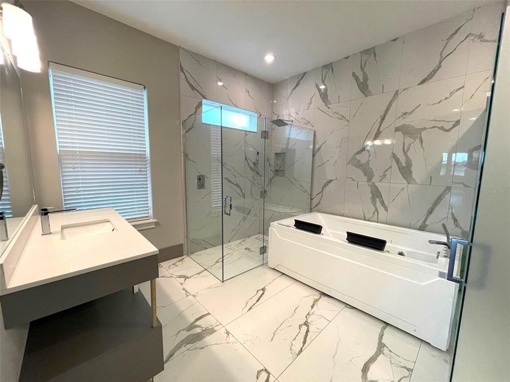 7759 Green Mountain Way - Photo 17