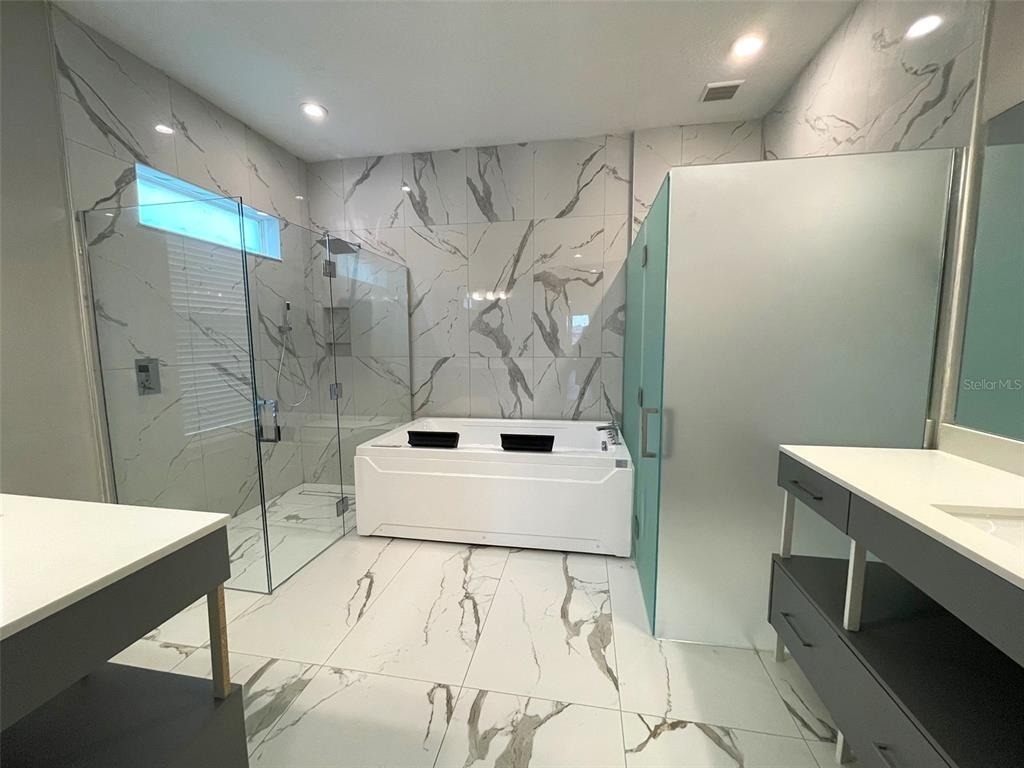7759 Green Mountain Way - Photo 18