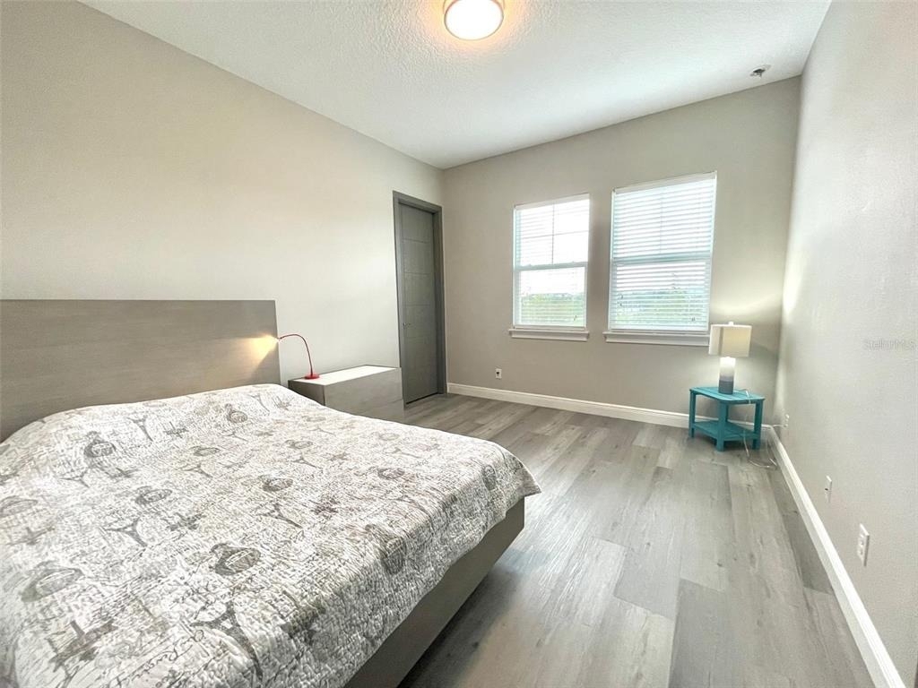 7759 Green Mountain Way - Photo 29