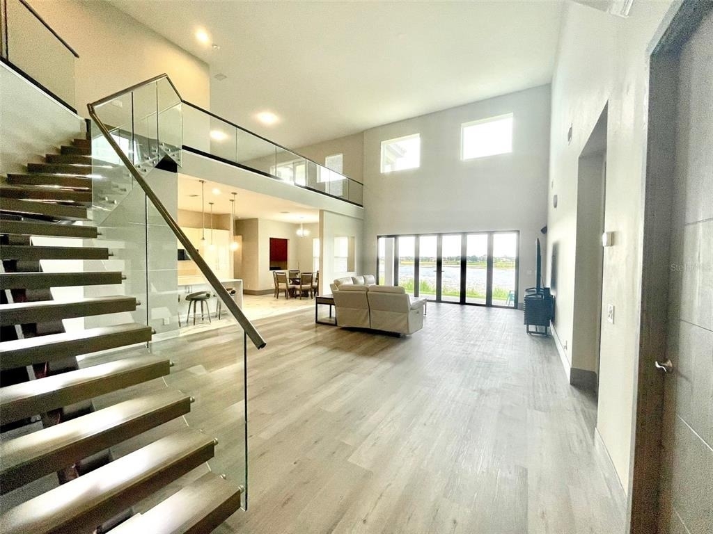 7759 Green Mountain Way - Photo 3
