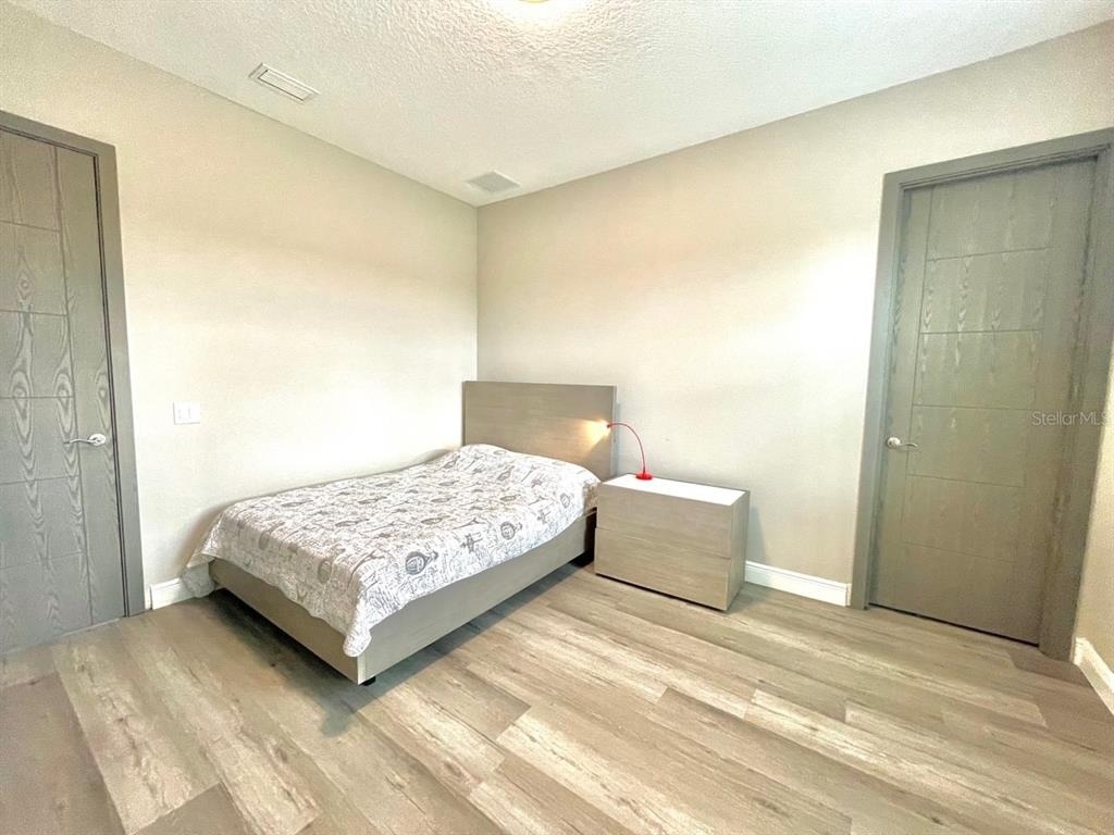 7759 Green Mountain Way - Photo 28