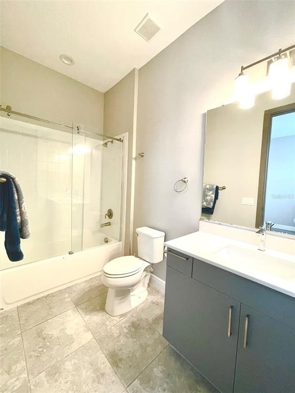 7759 Green Mountain Way - Photo 30