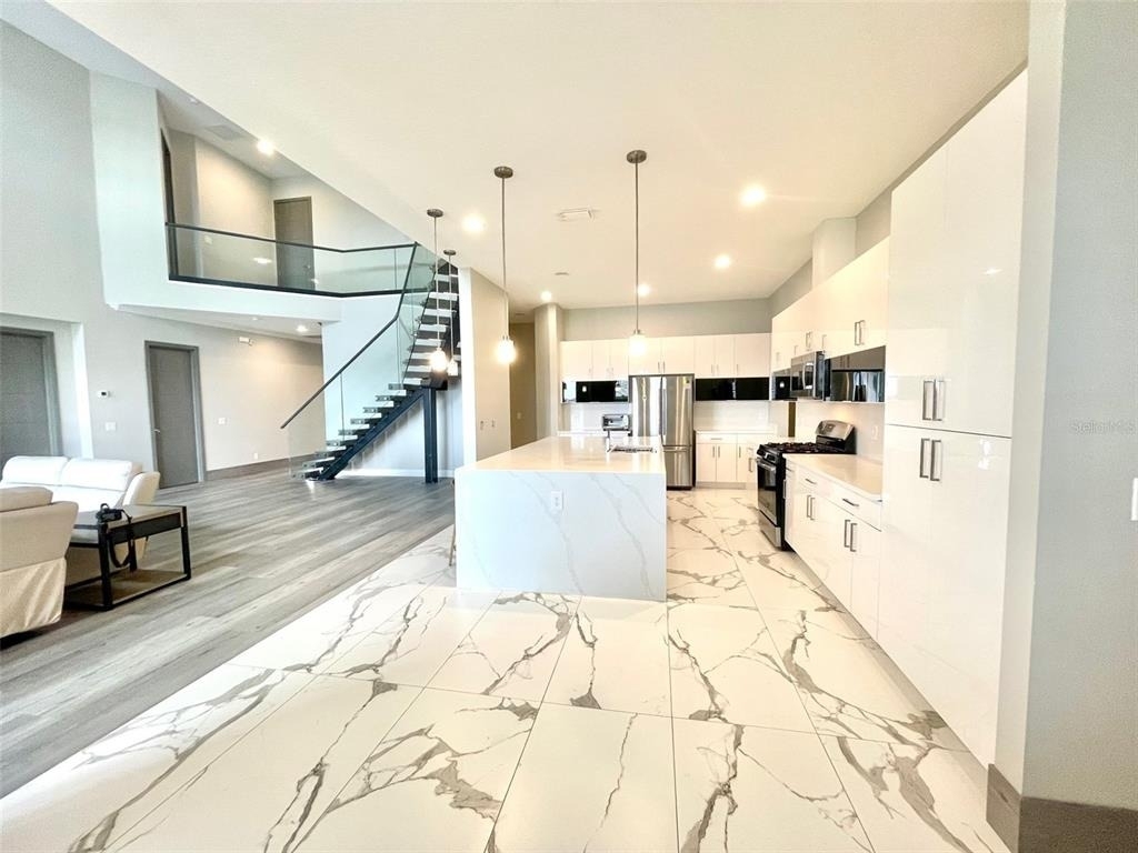 7759 Green Mountain Way - Photo 11