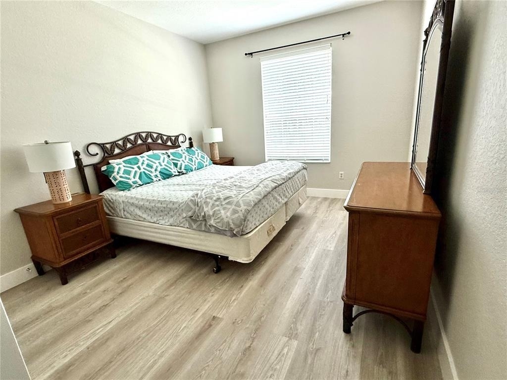 4024 Breakview Drive - Photo 10