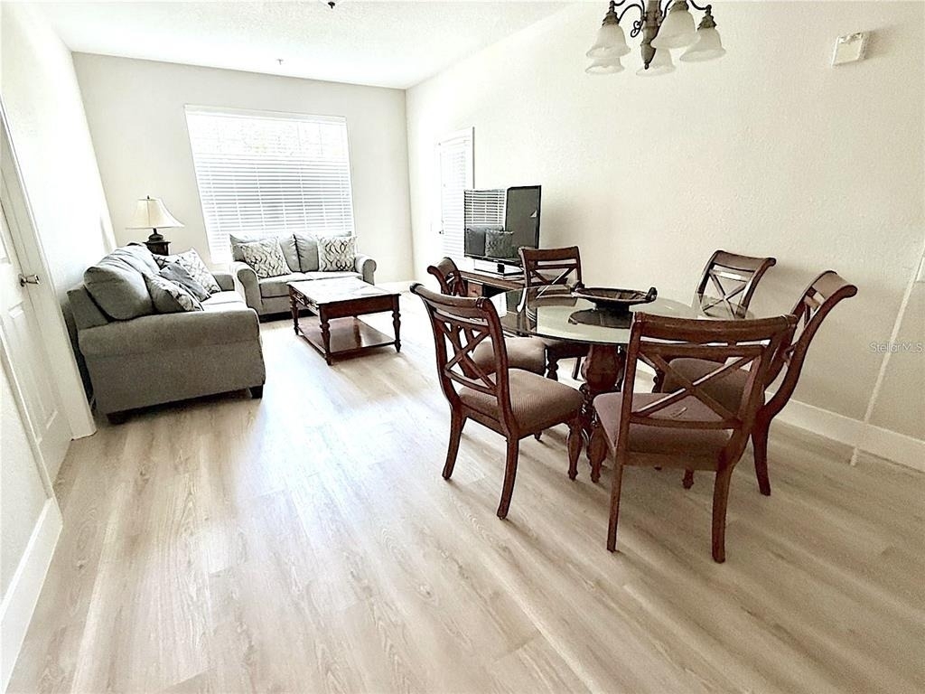4024 Breakview Drive - Photo 8