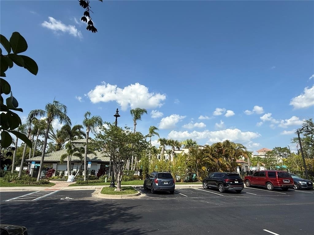 4024 Breakview Drive - Photo 1