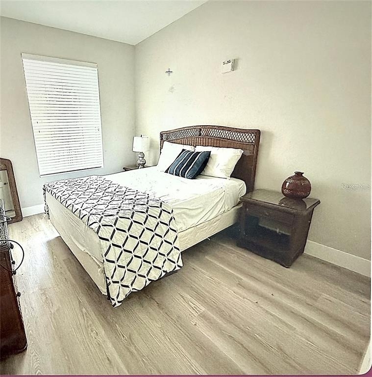 4024 Breakview Drive - Photo 12