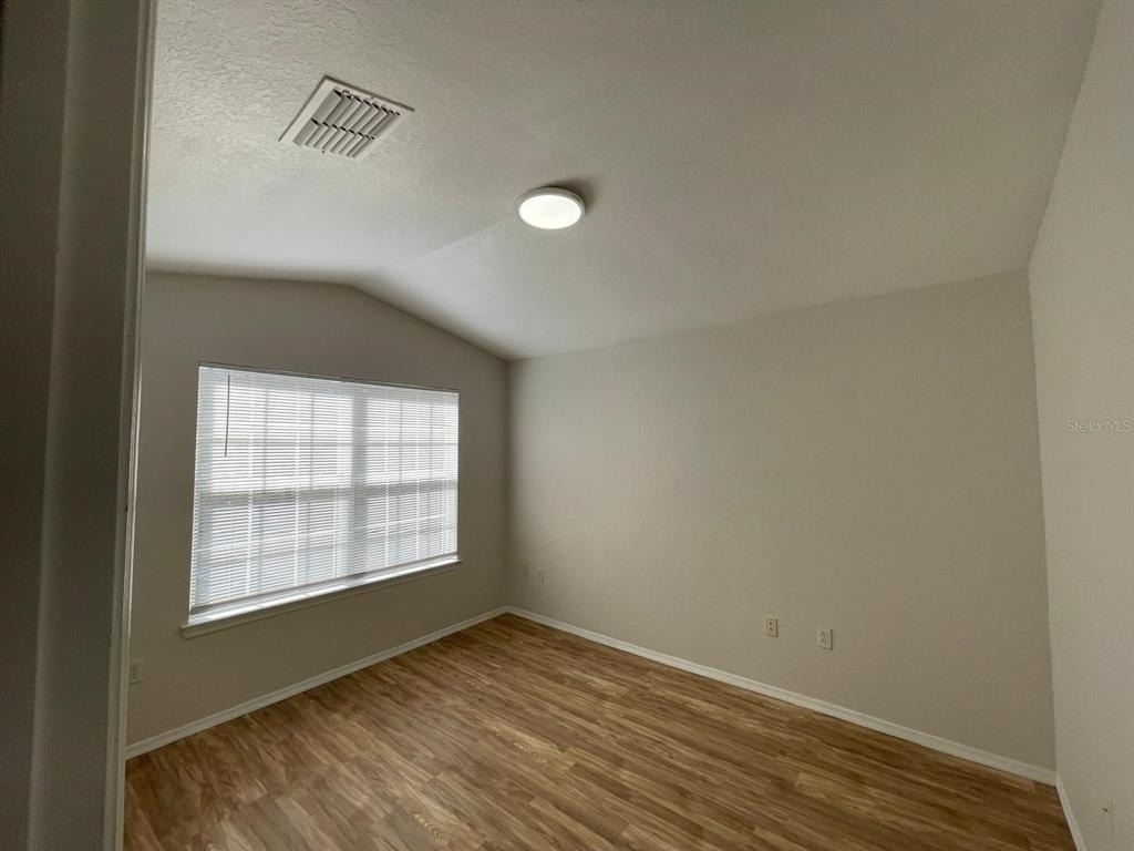 3313 S Kirkman Road - Photo 20