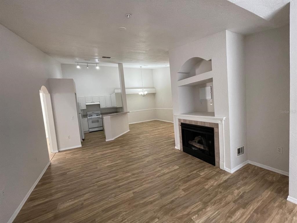 3313 S Kirkman Road - Photo 11