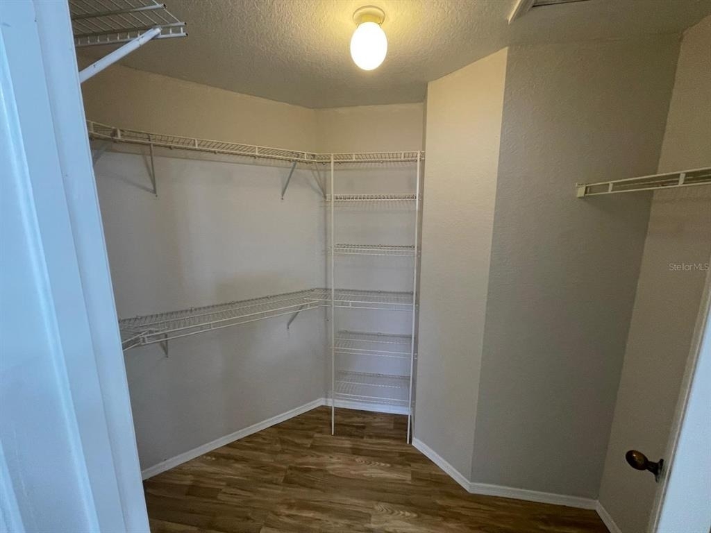 3313 S Kirkman Road - Photo 36