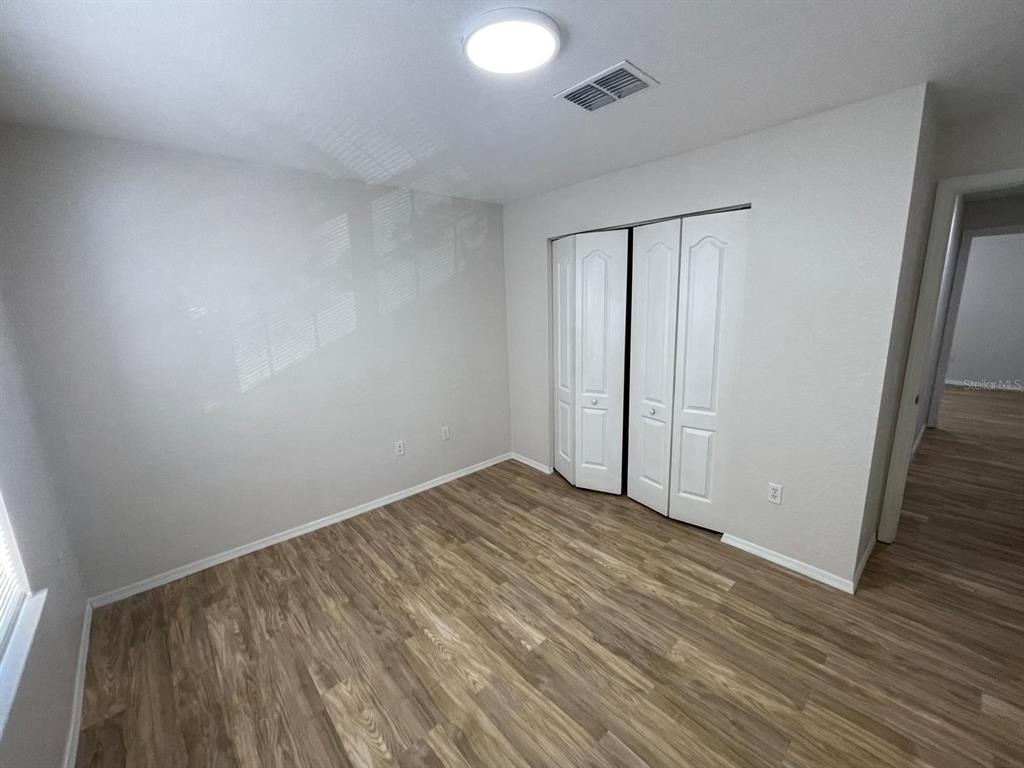 3313 S Kirkman Road - Photo 29