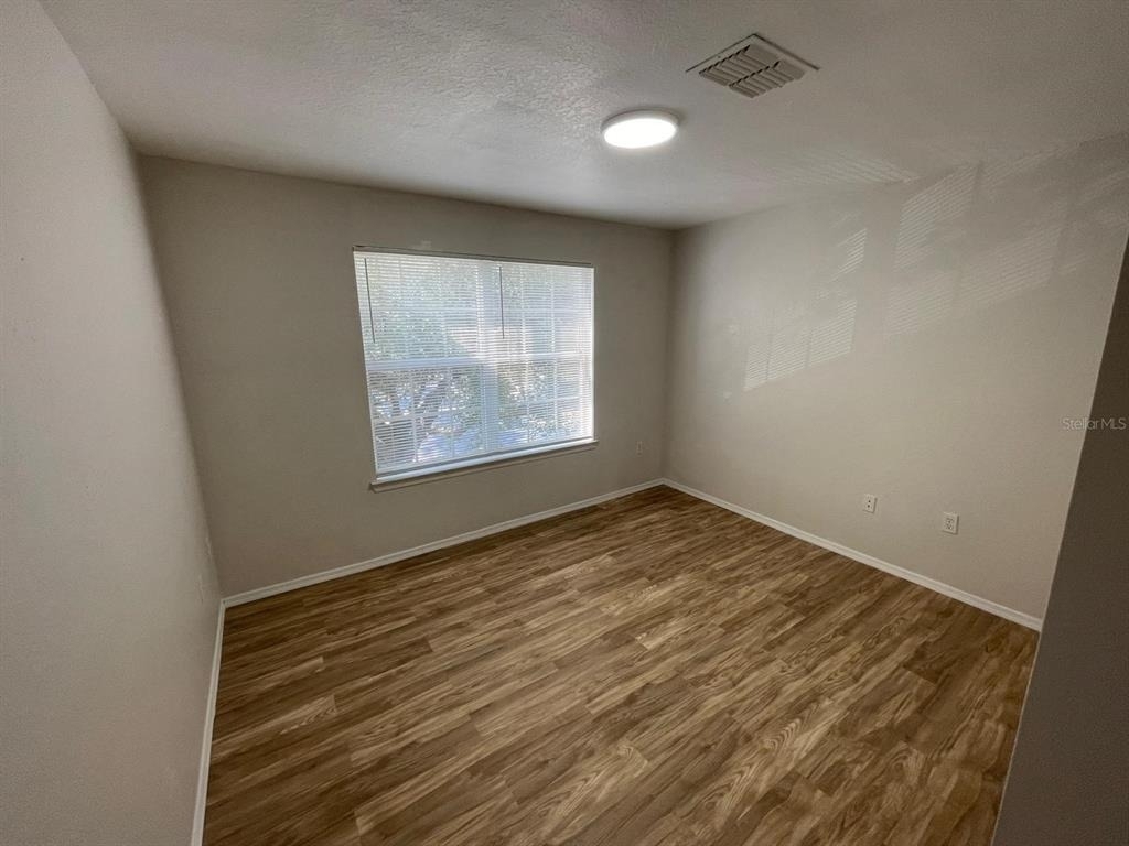 3313 S Kirkman Road - Photo 30