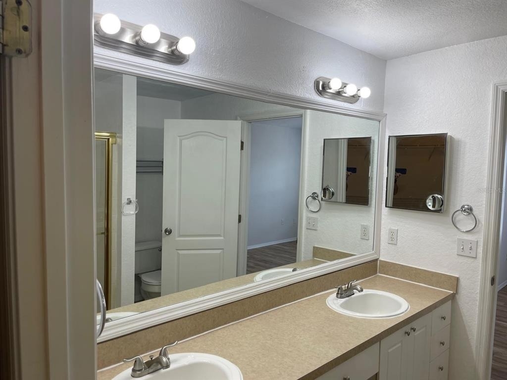 3313 S Kirkman Road - Photo 37