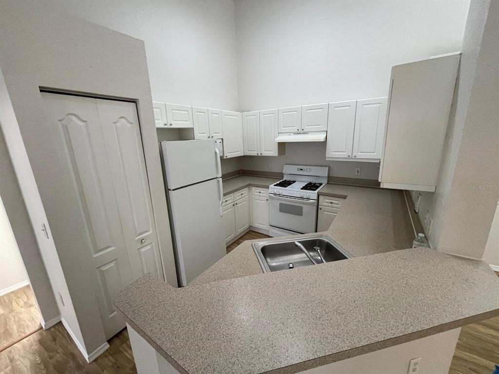 3313 S Kirkman Road - Photo 7