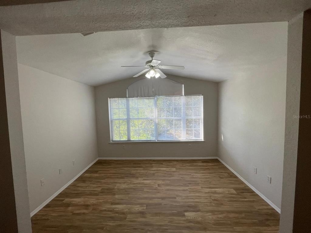 3313 S Kirkman Road - Photo 12