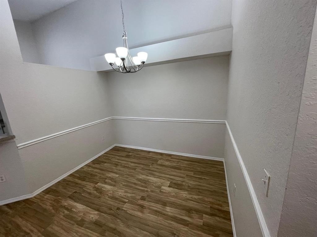 3313 S Kirkman Road - Photo 6