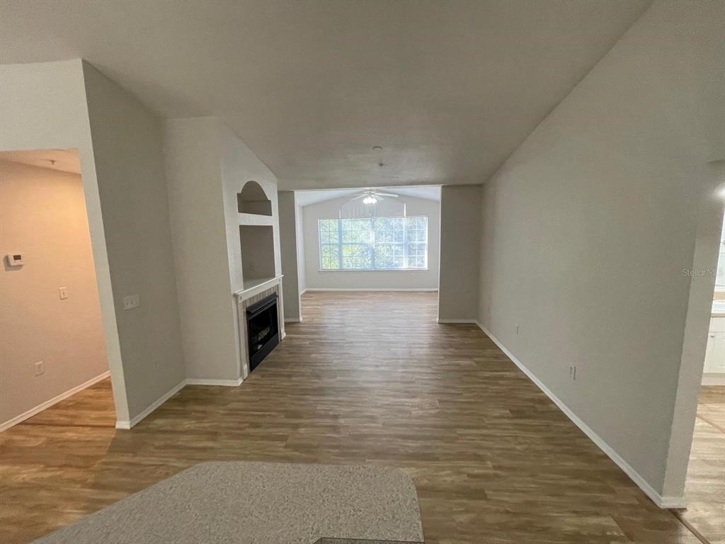 3313 S Kirkman Road - Photo 14