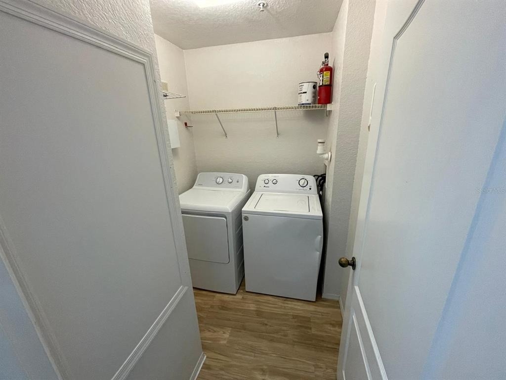 3313 S Kirkman Road - Photo 16