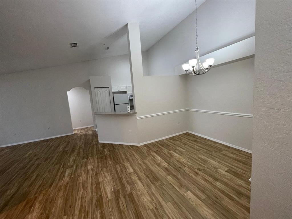 3313 S Kirkman Road - Photo 15