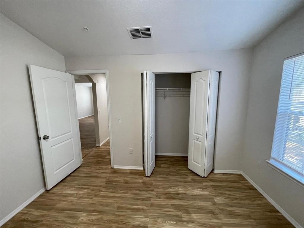 3313 S Kirkman Road - Photo 34
