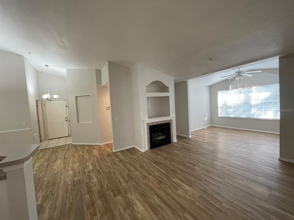 3313 S Kirkman Road - Photo 1