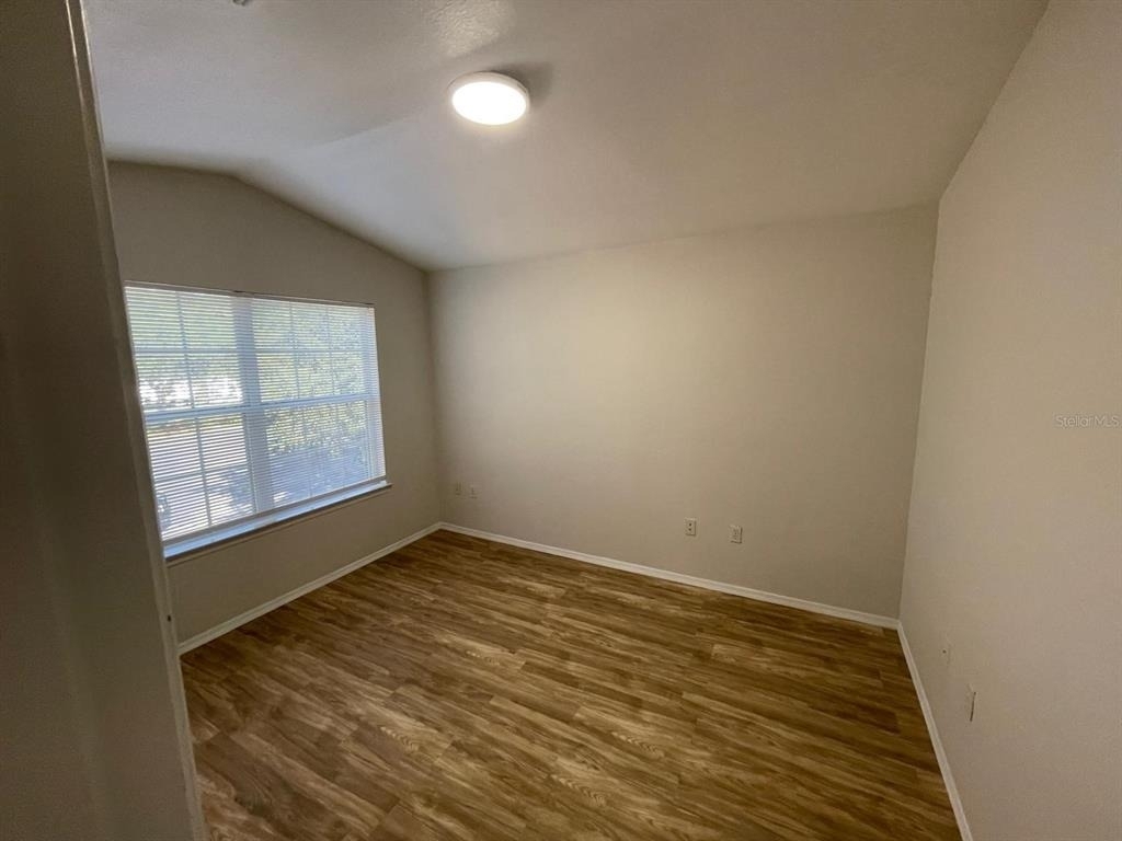 3313 S Kirkman Road - Photo 35