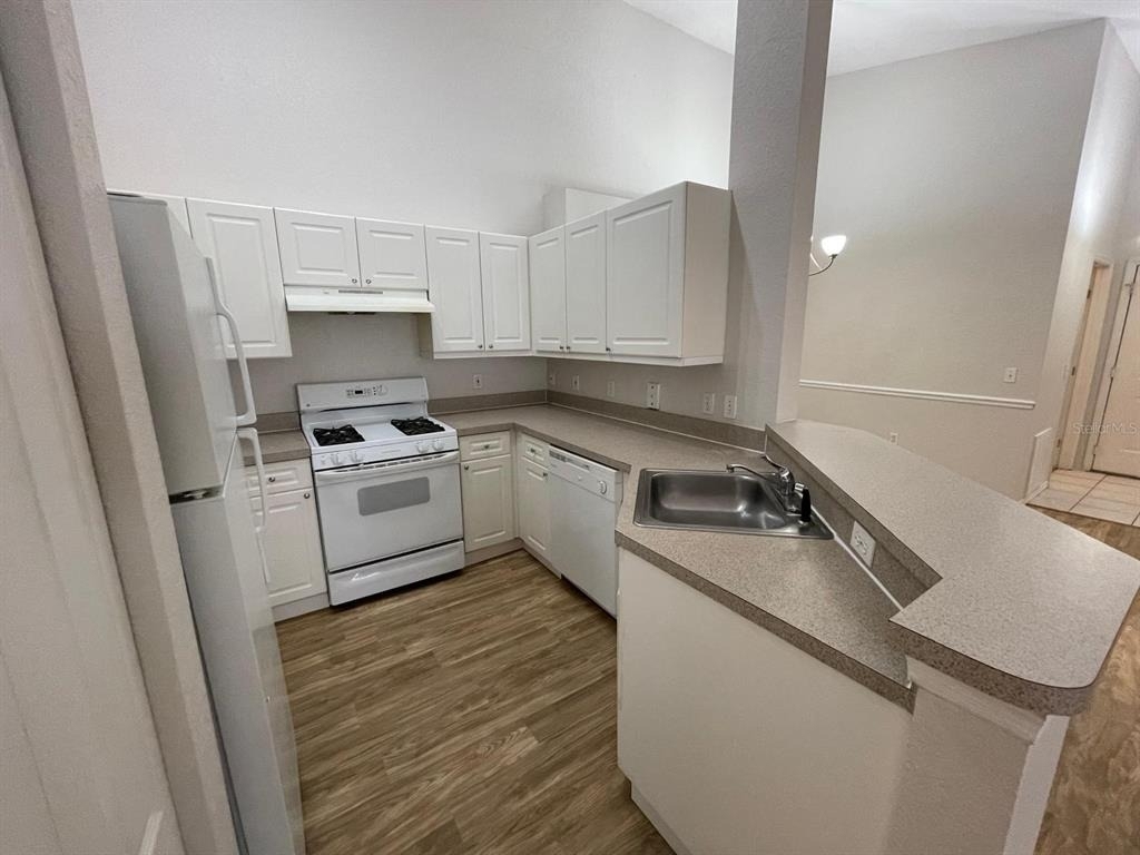 3313 S Kirkman Road - Photo 8