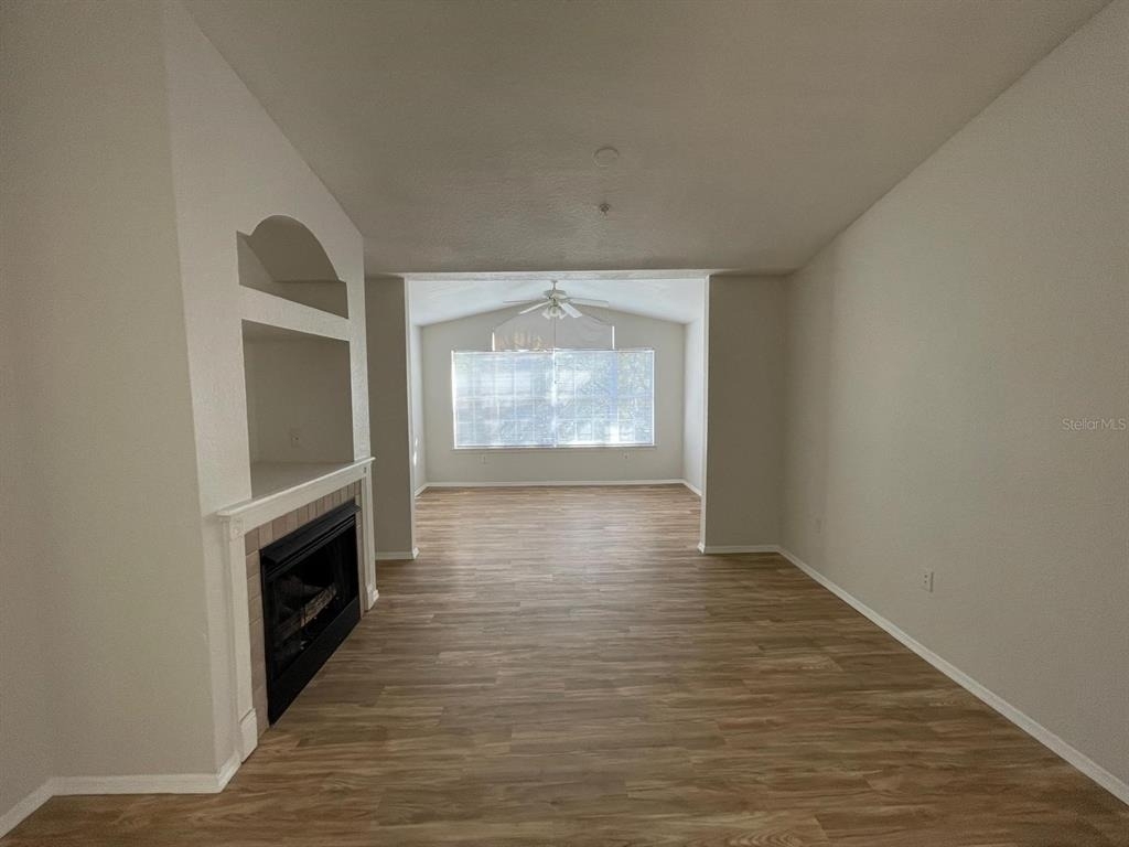 3313 S Kirkman Road - Photo 2
