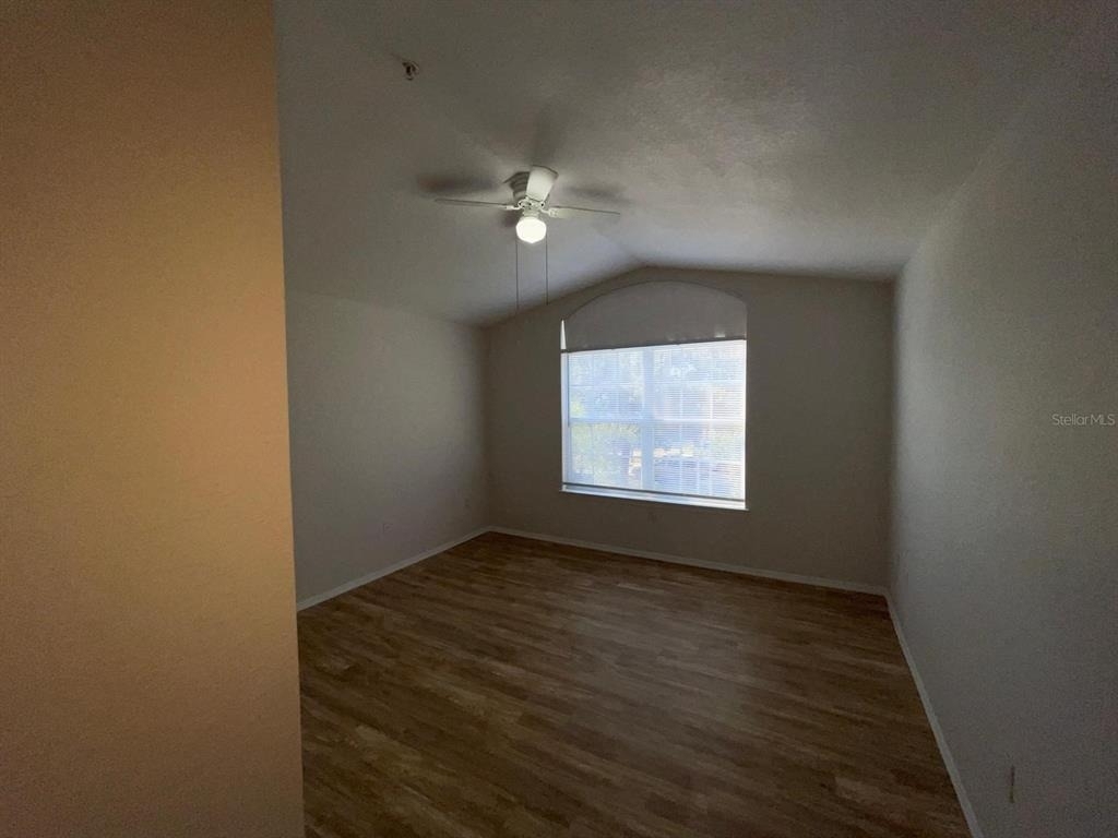 3313 S Kirkman Road - Photo 26