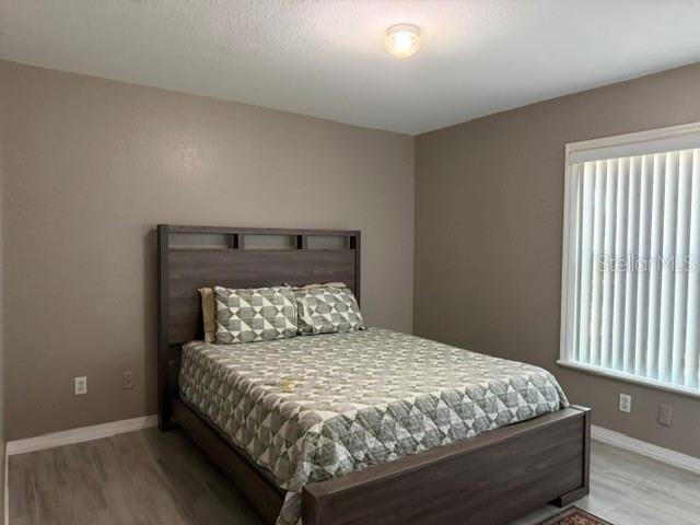 7524 Seurat Street - Photo 3