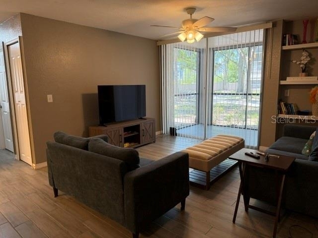 7524 Seurat Street - Photo 7