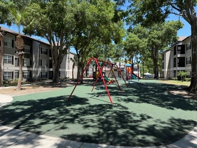 7524 Seurat Street - Photo 11