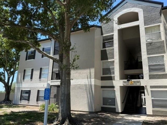 7524 Seurat Street - Photo 0