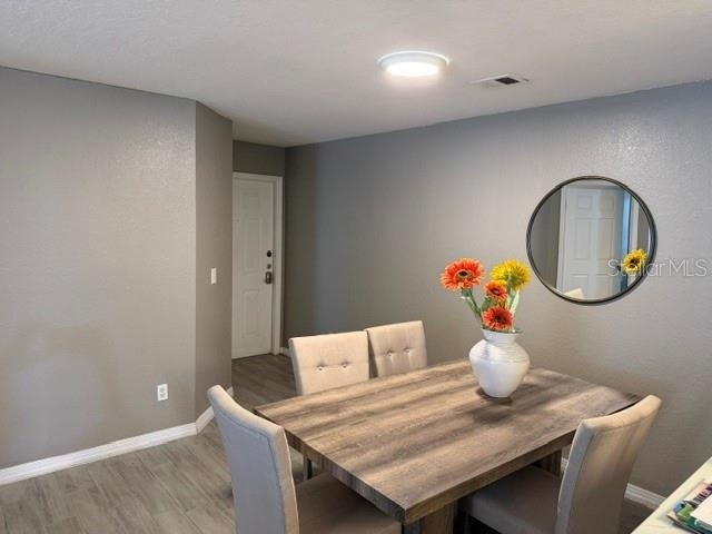 7524 Seurat Street - Photo 9