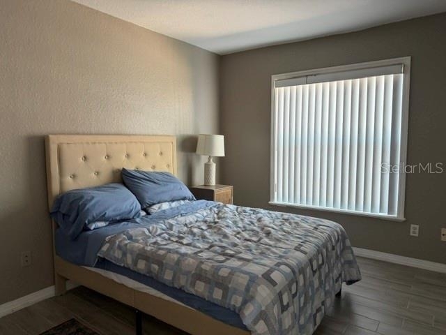 7524 Seurat Street - Photo 1