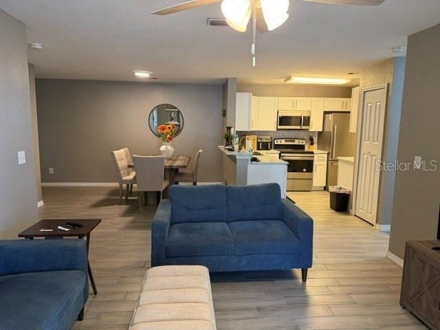 7524 Seurat Street - Photo 8