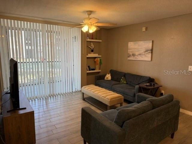 7524 Seurat Street - Photo 5