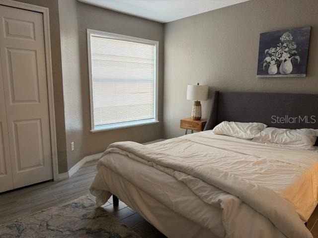 7524 Seurat Street - Photo 4