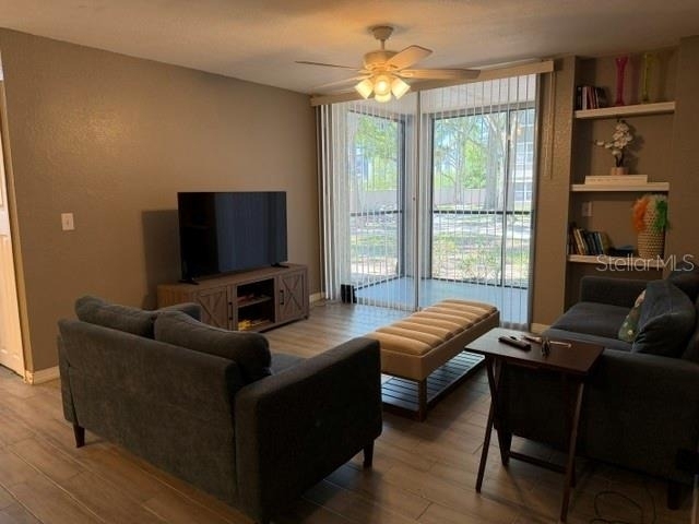 7524 Seurat Street - Photo 6