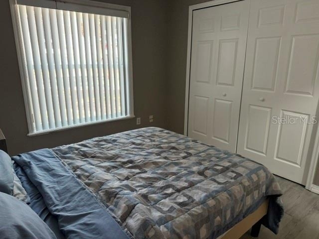 7524 Seurat Street - Photo 2