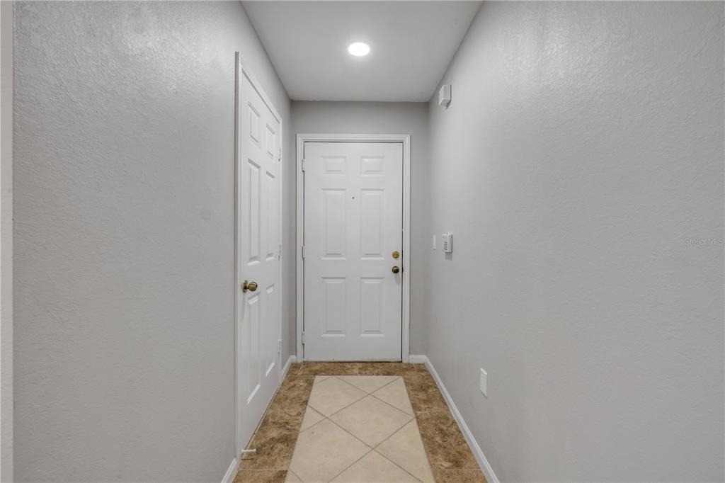 940 Village Trail - Photo 1