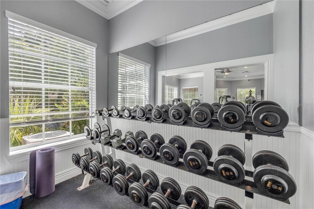 940 Village Trail - Photo 60