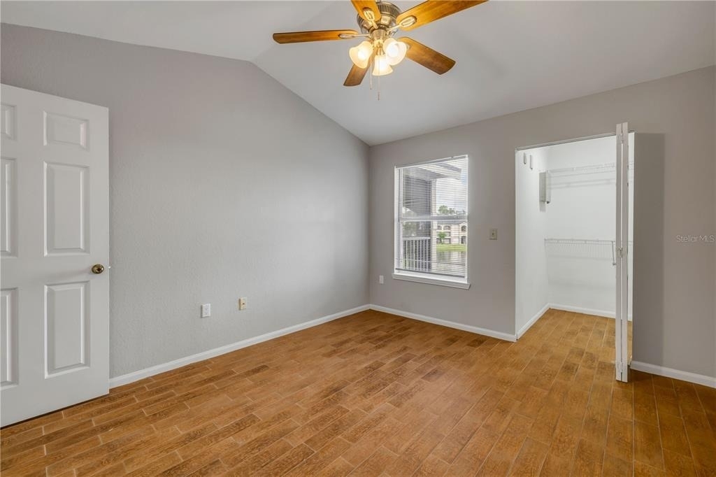 940 Village Trail - Photo 20